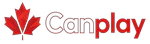 Canplay